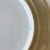 Series: Form Wave Pattern with Relief Decoration: Summer Meadow Material: Porcelain Dimensions approx. D= 22 cm This piece...