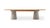 Rodolfo dordoni dine out 477 table for cassina sophisticated style is the hallmark feature of the dine out family of...