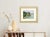 Quiet Places & Coastal — China Camp, San Rafael Original oil painting by Haas, 9 x 12 unframed on prepared wood, signed. A...