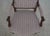 Pair Don Rousseau French Louis XV Open Armchairs For Sale - Image 9 of 18