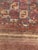 Antique Distressed Turkmen Tribal Rug, 1890s For Sale - Image 4 of 18