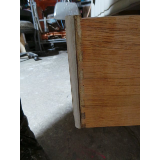 Rococo Style Set of 2 Wardrobes For Sale - Image 12 of 13