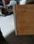 Rococo Style Set of 2 Wardrobes For Sale - Image 12 of 13