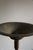 Metal Danish Art Deco Model A-Lamp Uplight Floor Lamp by Louis Poulsen, 1930s For Sale - Image 7 of 18