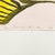 Paint Babies to Be - Eva Bouzard-Hui, C. 1996 For Sale - Image 7 of 11