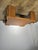 Oak Coffee Table by Mario Marenco for Mobilgirgi, Italy, 1970s For Sale - Image 15 of 18