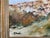 Jean Bouche Saint Tropez Oil on canvas Dimensions: 55 x 46cm Dimensions with frame: 72 x 61 cm This piece is attributed to...