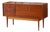 Vintage Teak Sideboard from Uniflex, 1960s For Sale