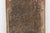 Rare Antique Nommo & Lebe Carved Door For Sale In Los Angeles - Image 6 of 9