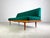 Daybed Sofa by Peter Hvidt & Orla Mølgaard-Nielsen for France & Søn / France & Daverkosen For Sale - Image 6 of 12