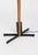 Archimedes Floor Lamp by Gemma Bernal and Ramón Isern for Tramo 1970s For Sale - Image 10 of 12