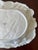 FItz and Floyd French Market Style Ceramic Platter For Sale - Image 9 of 11