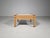 Hexa Coffee Table by Bernard Vuarnesson for Bellato, Italy, 1980 For Sale - Image 6 of 11