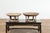 Thai Offering Tray to Display Food in Front of the Buddha, with Natural Patina For Sale - Image 10 of 11