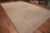 Nazmiyal Collection Large Contemporary Checkerboard Rug For Sale - Image 4 of 8
