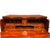 Wood Late 18th Century Beautiful English Georgian Mahogany Drop Front Secretaire Chest / Butler Chest For Sale - Image 7 of 16