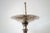 Silver-Plated Bronze Candleholder, France, 19th Century For Sale - Image 5 of 12