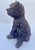 Late 20th Century Terrier For Sale - Image 12 of 13