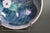 Ceramic Bowl by the Cloutier Brothers, 1970s For Sale - Image 14 of 18