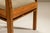 Amsterdam School Dining Chairs, the Netherlands, 1930s, Set of 6 For Sale - Image 10 of 13
