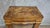 1940s Vintage Art Deco Radio Gramophone Cabinet with Garrard R.C.72 Record Changer and Wooden Case, 1940s For Sale - Image 5 of 16