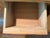 Vintage Pine Console Table For Sale - Image 9 of 12