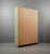 Vintage Cabinet in Green, 1950s For Sale - Image 11 of 18