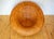 Mid-Century Modern French Mushroom Rattan Pod Easy Lounge Chair, 1970s For Sale - Image 16 of 18