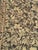 Vintage French Aubusson Style Jacquard Tapestry Panel, 1940s For Sale - Image 6 of 18