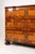 Baroque Chest of Drawers in Walnut, Braunschweig, Germany, 1780 For Sale - Image 13 of 14
