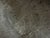 Modern Mid 20th Century Faux Snakeskin Game Table with Removable Top For Sale - Image 3 of 18