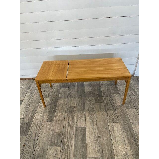 Vintage Coffee Table from Jitona, 1975 For Sale - Image 4 of 7