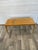 Vintage Coffee Table from Jitona, 1975 For Sale - Image 4 of 7