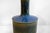 Vintage Vase by Franco Bucci for Pesaro Workshop, 1960s For Sale - Image 3 of 6