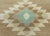 Turkish Vintage Rug 2'8" x 4'11" #20833 For Sale - Image 4 of 8
