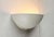 Vintage Danish Minimalist Wall Lamp from Lyskilde For Sale - Image 17 of 17