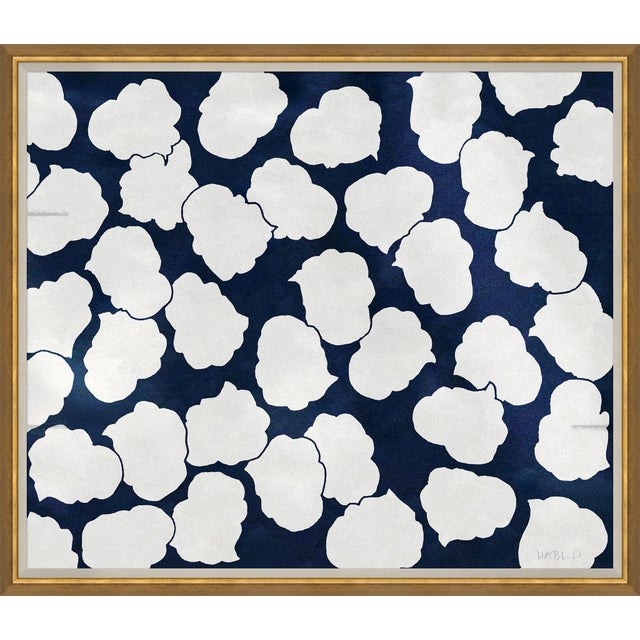 Susan Hable is a renowned artist and designer based in Athens, Georgia, known for her bold and colorful works. Co-founder...