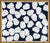 Susan Hable is a renowned artist and designer based in Athens, Georgia, known for her bold and colorful works. Co-founder...