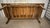 1960s Vintage Mid-Century Modern American of Martinsville Coffee Console Table For Sale - Image 10 of 12