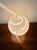 Geo 25 Table Lamp in Murano Glass from La Murrina, 1980s For Sale - Image 11 of 18