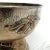 Swedish Art Nouveau Bowl, 1900s For Sale - Image 4 of 9