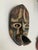 Tribal Primitive Mask (Drayton Island) For Sale - Image 3 of 4