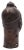 Benin Artist, Sculpture of Head, Early 1900s, Bronze For Sale - Image 9 of 12