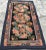 Late 19th Century Tibetan Floral Rug-2′11″ × 5′3″ For Sale - Image 13 of 13