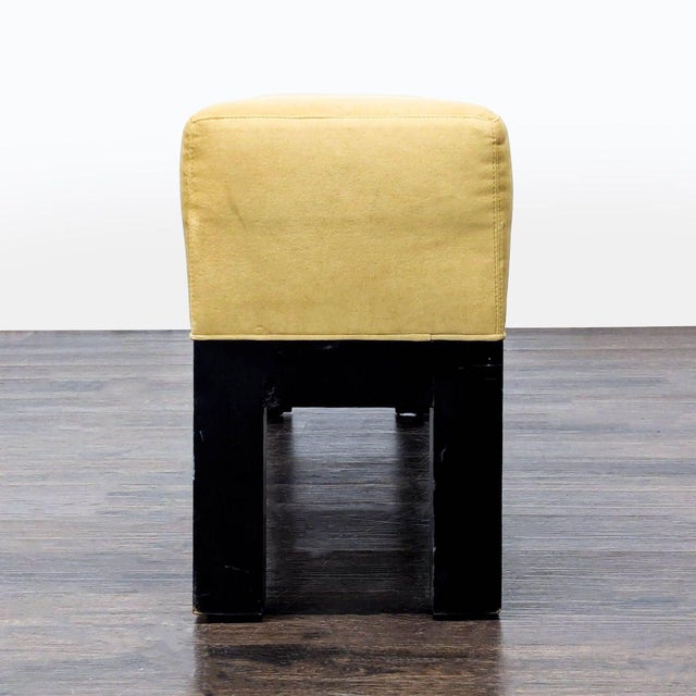 Cisco Brothers Cisco Brothers Slim Bench For Sale - Image 4 of 9