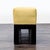 Cisco Brothers Cisco Brothers Slim Bench For Sale - Image 4 of 9