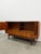 Mid-Century Modern Vintage Mid Century Modern Teak Credenza / Sideboard by G Plan For Sale - Image 3 of 8