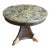 Century 1830 French Charles X Center Table For Sale
