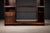 Mid-Century Modern Brazilian Modern Bookshelf in Rosewood, Sergio Rodrigues, C. 1968 For Sale - Image 3 of 15