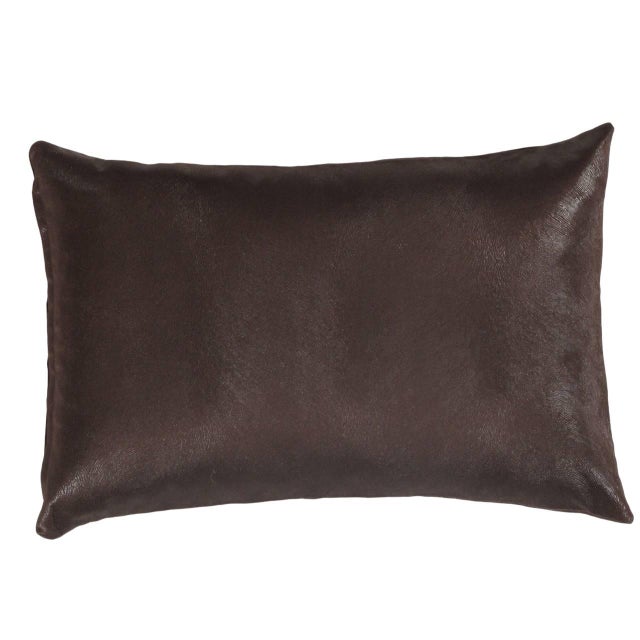 Turkish silver is an exclusive 100% handmade decorative pillow cover designed and created with intrinsic detailing. A...